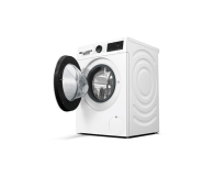 BOSCH WNA14400EU - 1076004 - zdjęcie 4